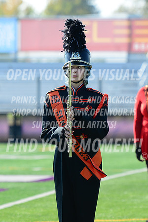 2022-SunsetClassic-Beaverton-CH-R1-003