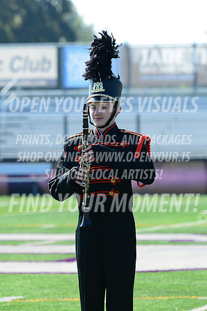 2022-SunsetClassic-Beaverton-CH-R1-002
