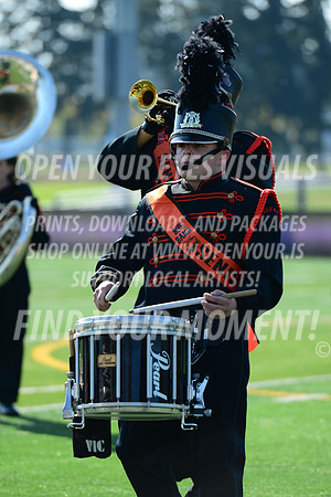 2022-SunsetClassic-Beaverton-CH-R1-007