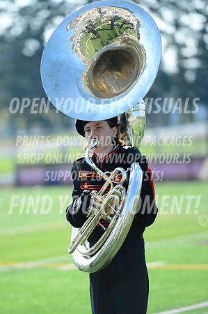 2022-SunsetClassic-Beaverton-CH-R1-011