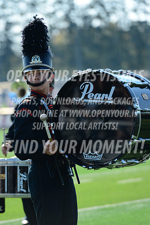 2022-SunsetClassic-Beaverton-CH-R1-008