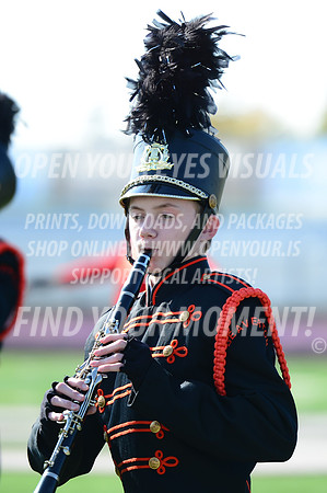 2022-SunsetClassic-Beaverton-CH-R1-009