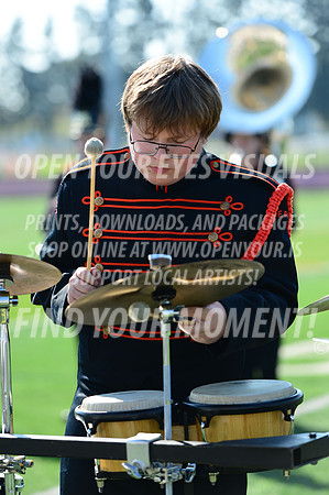 2022-SunsetClassic-Beaverton-CH-R1-018