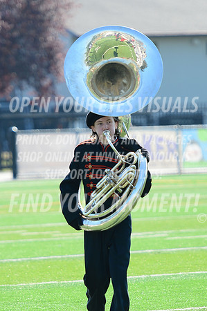 2022-SunsetClassic-Beaverton-CH-R1-023