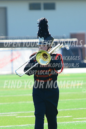 2022-SunsetClassic-Beaverton-CH-R1-024