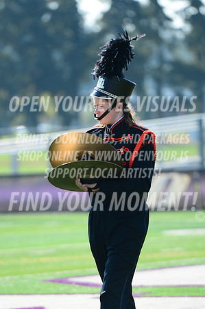 2022-SunsetClassic-Beaverton-CH-R1-025
