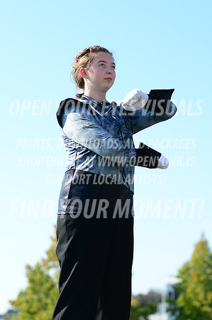 2022-SunsetClassic-Glencoe-CH-R1-003
