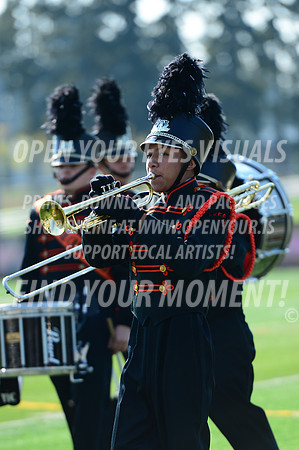 2022-SunsetClassic-Beaverton-CH-R1-015