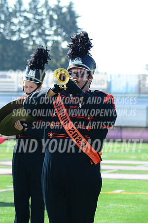2022-SunsetClassic-Beaverton-CH-R1-019