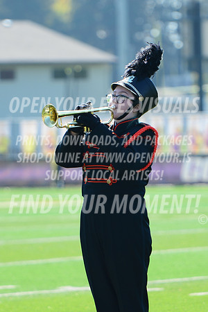 2022-SunsetClassic-Beaverton-CH-R1-028