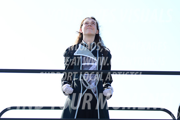 2022-SunsetClassic-Liberty-CH-R1-004