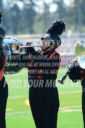 2022-SunsetClassic-Beaverton-CH-R1-029
