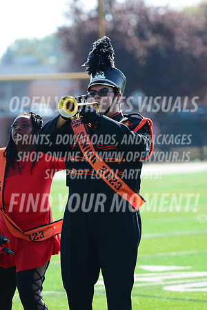 2022-SunsetClassic-Beaverton-CH-R1-022