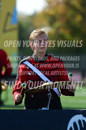 2022-SunsetClassic-McMinnville-CH-R1-004
