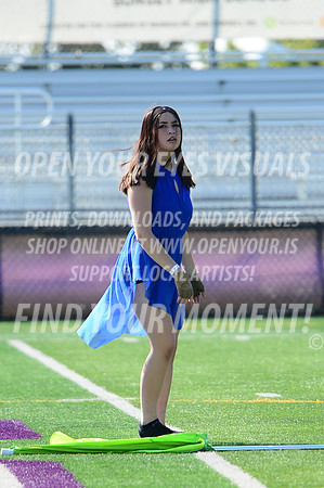 2022-SunsetClassic-Liberty-CH-R1-011