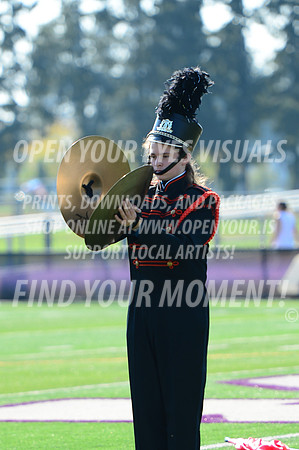 2022-SunsetClassic-Beaverton-CH-R1-033