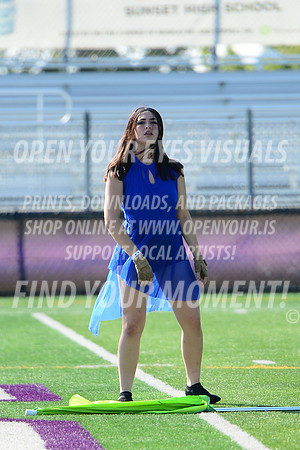 2022-SunsetClassic-Liberty-CH-R1-012