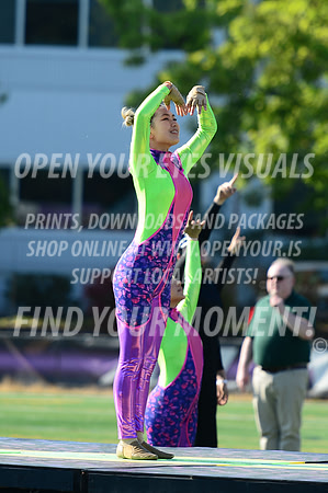 2022-SunsetClassic-Kamiak-CH-R1-014