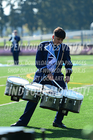 2022-SunsetClassic-Liberty-CH-R1-013