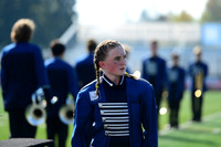 2022-SunsetClassic-Skyview-CH-R1-002