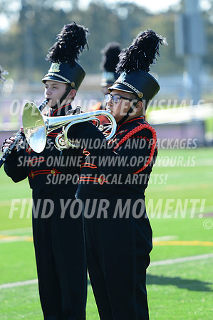 2022-SunsetClassic-Beaverton-CH-R1-030