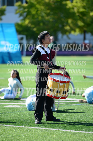 2022-SunsetClassic-Sherwood-CH-R1-008
