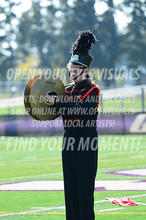 2022-SunsetClassic-Beaverton-CH-R1-031