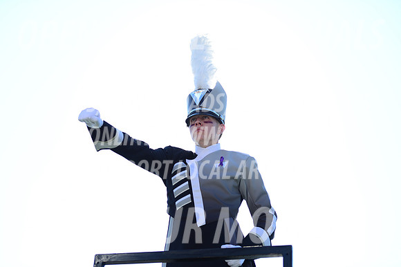 2022-SunsetClassic-WestSalem-CH-R1-002