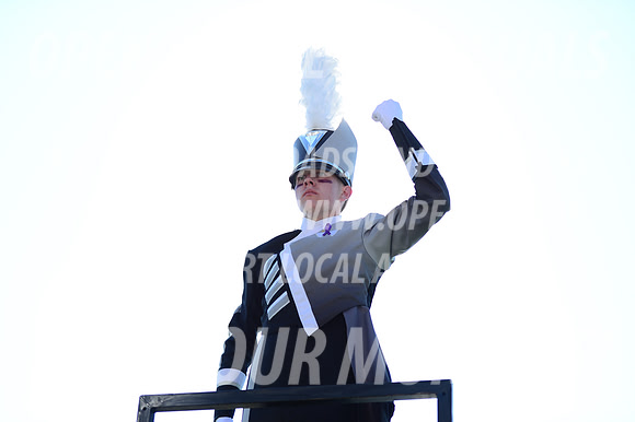 2022-SunsetClassic-WestSalem-CH-R1-004