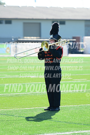 2022-SunsetClassic-Beaverton-CH-R1-036