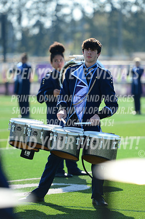 2022-SunsetClassic-Liberty-CH-R1-015