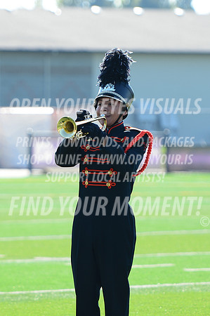 2022-SunsetClassic-Beaverton-CH-R1-037