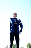2022-SunsetClassic-Skyview-CH-R1-006