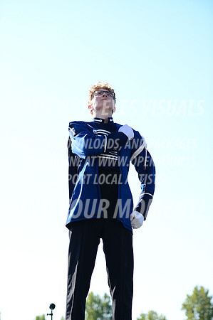 2022-SunsetClassic-Skyview-CH-R1-006