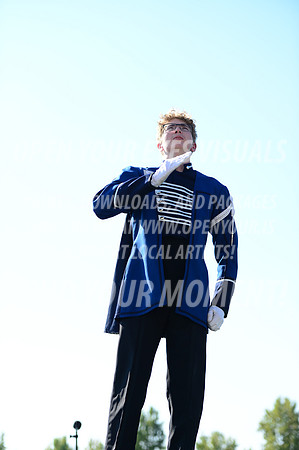 2022-SunsetClassic-Skyview-CH-R1-008