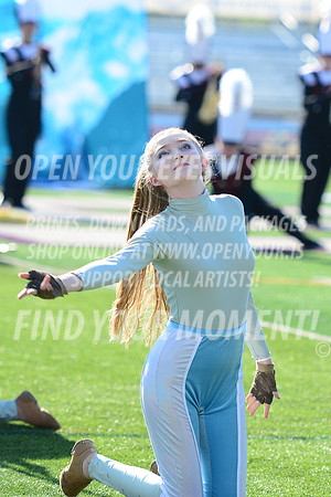 2022-SunsetClassic-Sherwood-CH-R1-005