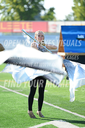 2022-SunsetClassic-Hermiston-CH-R1-018