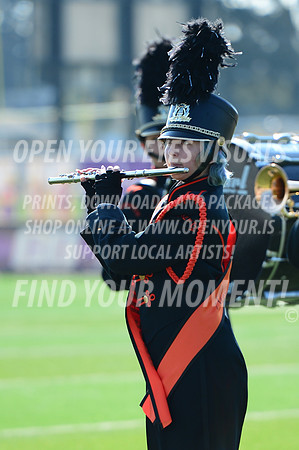2022-SunsetClassic-Beaverton-CH-R1-039
