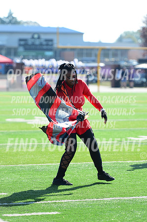 2022-SunsetClassic-Beaverton-CH-R1-034