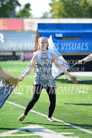 2022-SunsetClassic-Hermiston-CH-R1-017