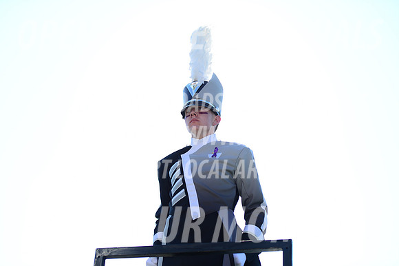 2022-SunsetClassic-WestSalem-CH-R1-007