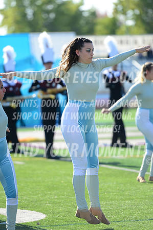 2022-SunsetClassic-Sherwood-CH-R1-007