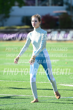 2022-SunsetClassic-Sherwood-CH-R1-009
