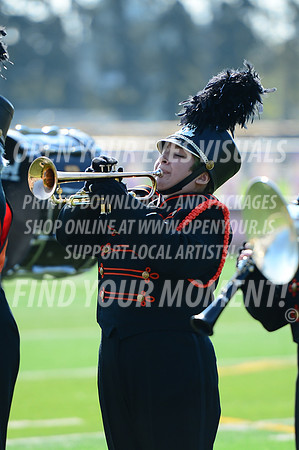 2022-SunsetClassic-Beaverton-CH-R1-040