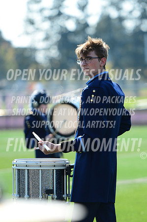 2022-SunsetClassic-Liberty-CH-R1-014