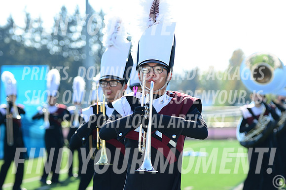 2022-SunsetClassic-Sherwood-CH-R1-010