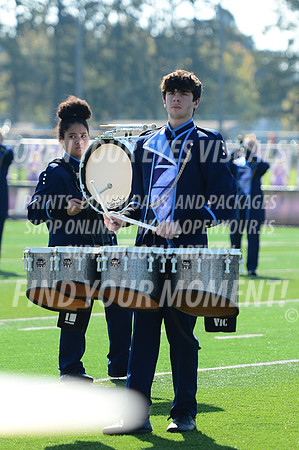 2022-SunsetClassic-Liberty-CH-R1-017