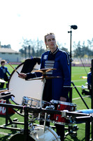2022-SunsetClassic-Skyview-CH-R1-013