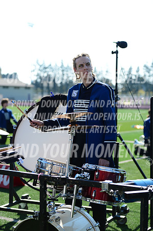 2022-SunsetClassic-Skyview-CH-R1-013