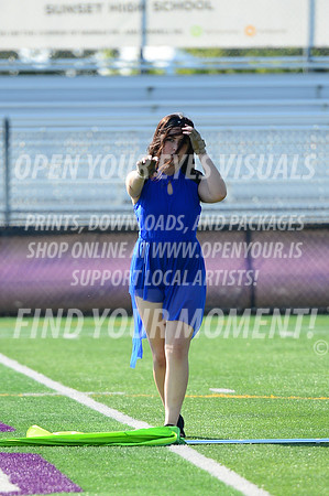 2022-SunsetClassic-Liberty-CH-R1-020